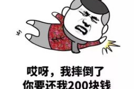 抚顺要账公司更多成功案例详情